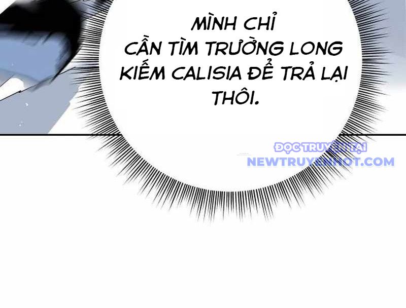 Chinh Phục Hầm Ngục Bằng Sao Chép Và Dán! chapter 9 - Trang 95