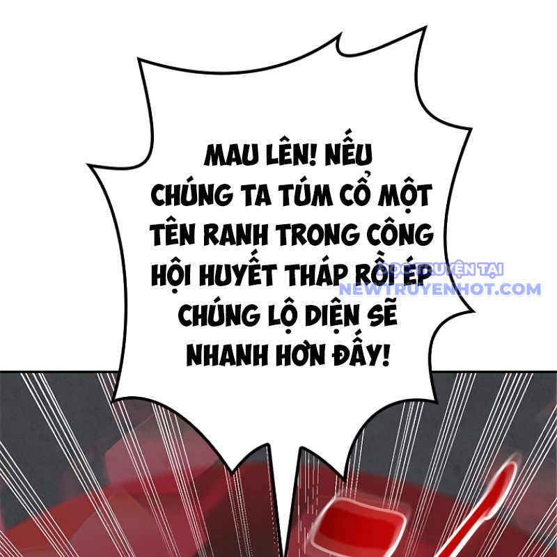 Chinh Phục Hầm Ngục Bằng Sao Chép Và Dán! chapter 14 - Trang 283