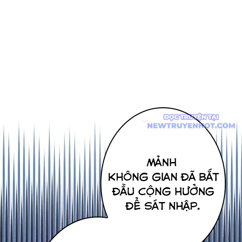 Chinh Phục Hầm Ngục Bằng Sao Chép Và Dán! chapter 22 - Trang 27