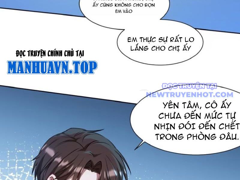 Bỏ Làm Simp Chúa, Ta Có Trong Tay Cả Tỉ Thần Hào chapter 170 - Trang 42