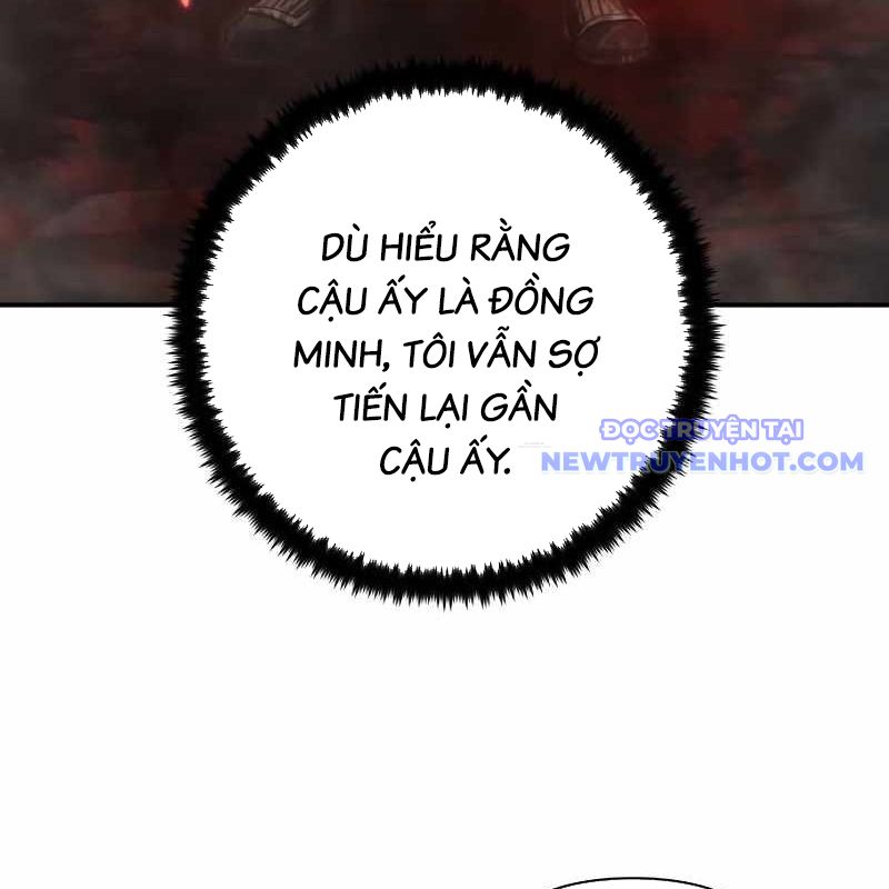 Sự Trở Lại Của Anh Hùng Diệt Thế chapter 144 - Trang 131