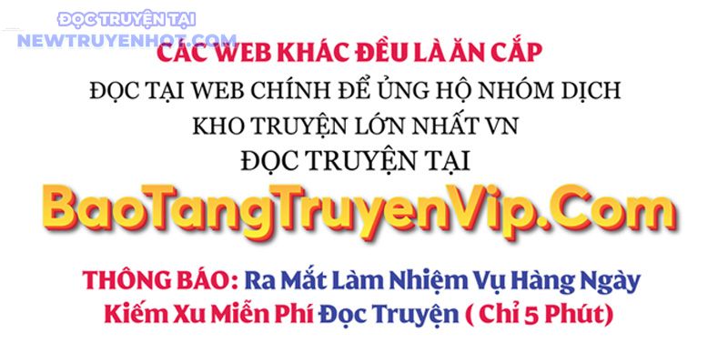 Đệ tử của 3 vị vua chapter 16 - Trang 2