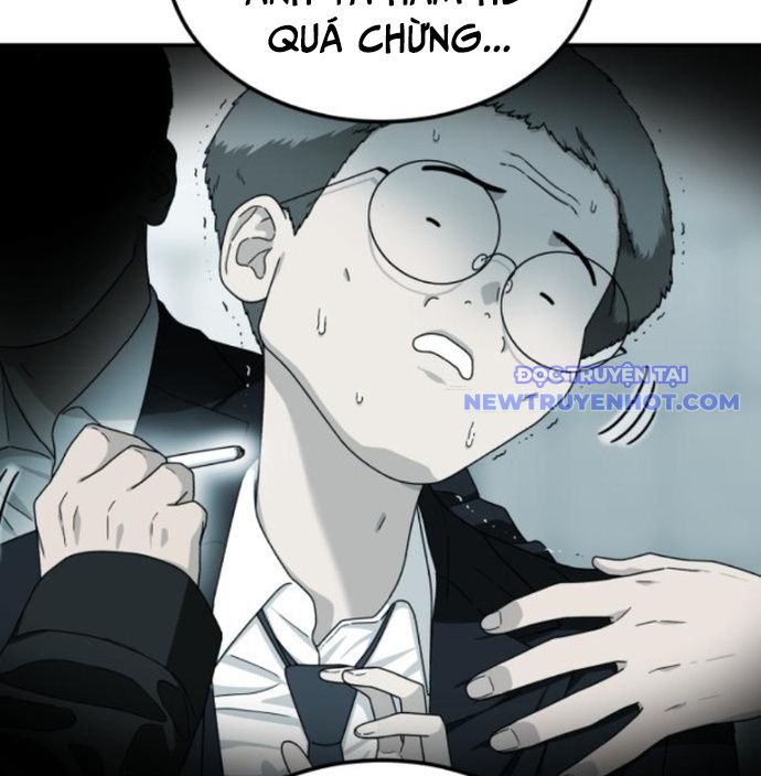 Huấn Luyện Chiến đấu Siêu Cấp chapter 48 - Trang 130