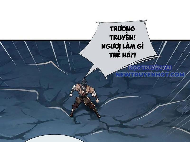   Ta Vô Địch Ở Thế Giới Huyền Huyễn Tận Thế chapter 116 - Trang 2