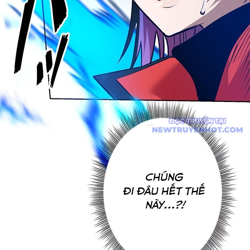 Chinh Phục Hầm Ngục Bằng Sao Chép Và Dán! chapter 16 - Trang 133