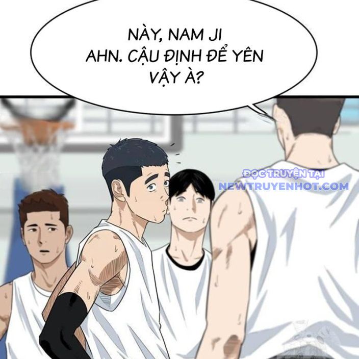 Lật Ngược Tình Thế chapter 4 - Trang 82