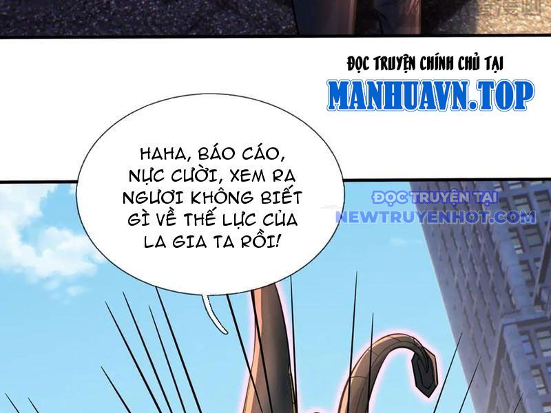 Khởi đầu Bằng Một Vạn Hít đất: Oanh Sát Thần Minh! chapter 33 - Trang 178