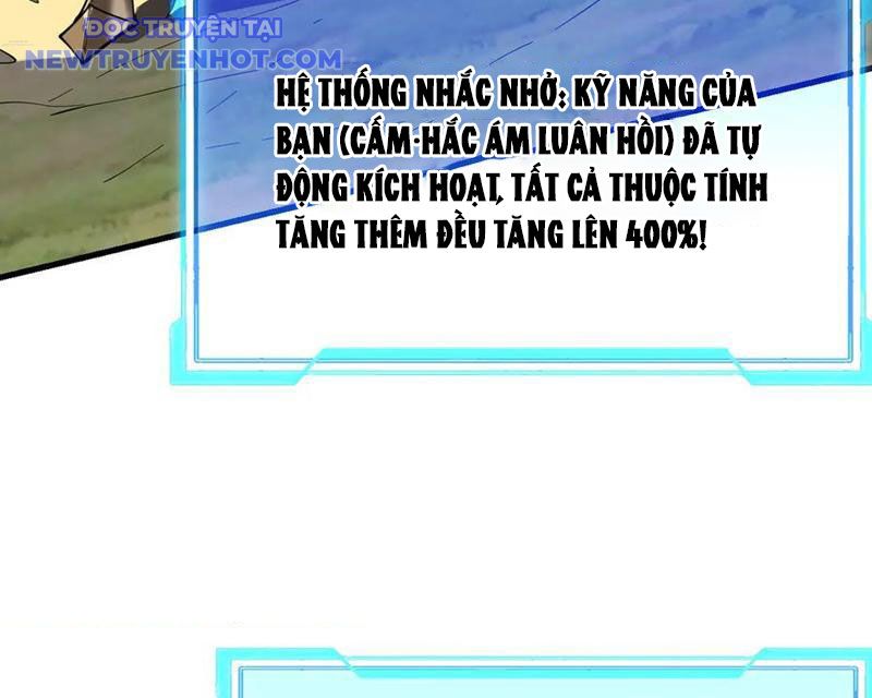 Game Online: Vì Quá Phóng Túng, Tôi đã Trở Thành Kẻ Thù Của Cả Server chapter 82 - Trang 102