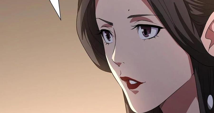 Thiên Long Bát Bộ webtoon chapter 140 - Trang 52