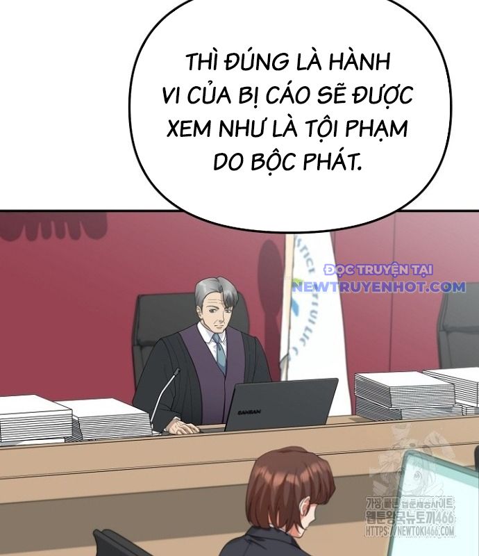 Chuyển Sinh Công Tố Viên: Ta Không Làm Phế Vật chapter 34 - Trang 63