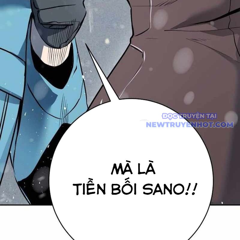 Chinh Phục Hầm Ngục Bằng Sao Chép Và Dán! chapter 9 - Trang 208