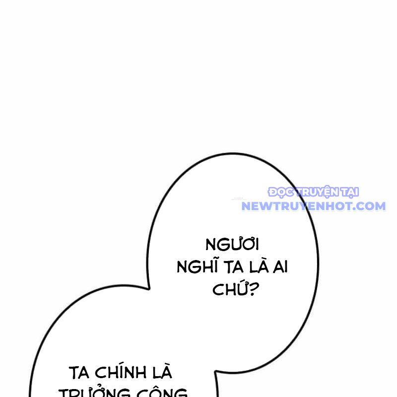 Chinh Phục Hầm Ngục Bằng Sao Chép Và Dán! chapter 34 - Trang 99