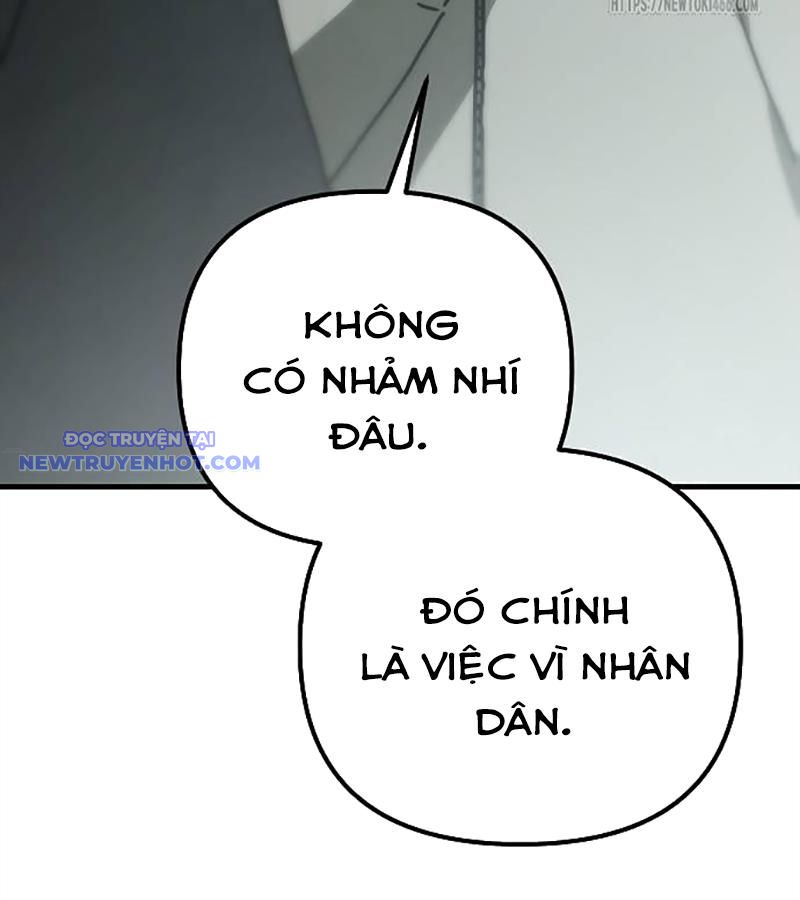 D-Day: Hầm Trú Ẩn chapter 35 - Trang 120