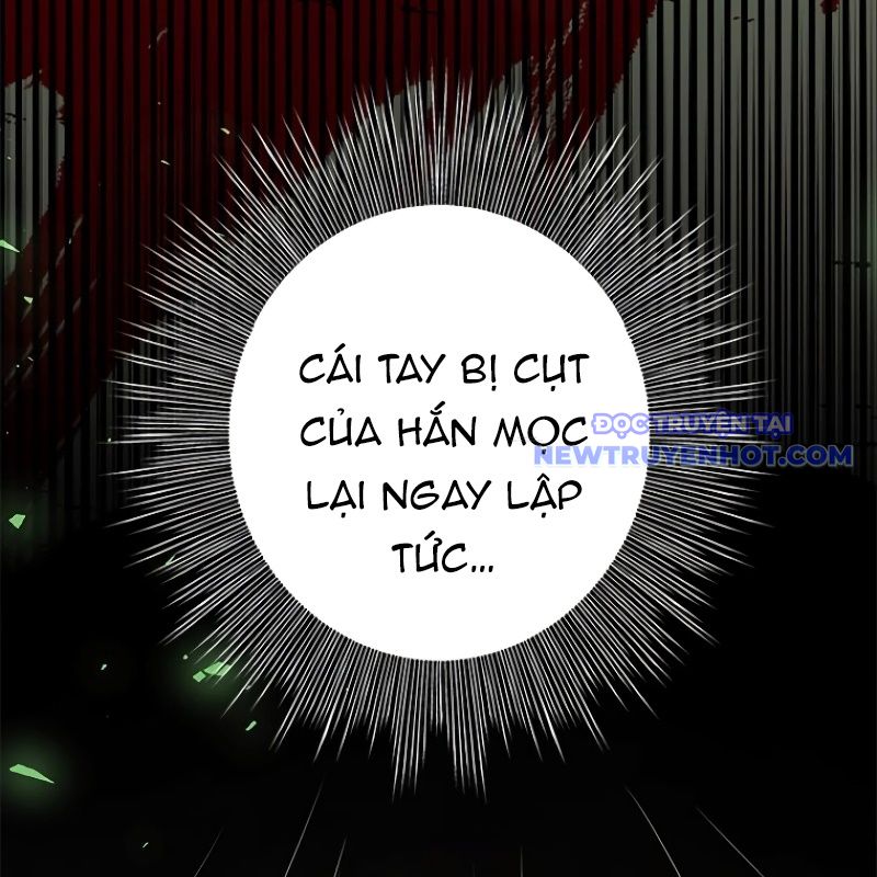 Chinh Phục Hầm Ngục Bằng Sao Chép Và Dán! chapter 17 - Trang 317