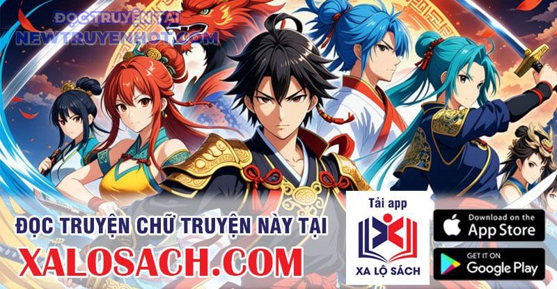 Game Online: Vì Quá Phóng Túng, Tôi đã Trở Thành Kẻ Thù Của Cả Server chapter 87 - Trang 86