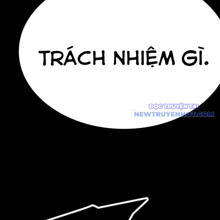 VentaBlack chapter 13 - Trang 185