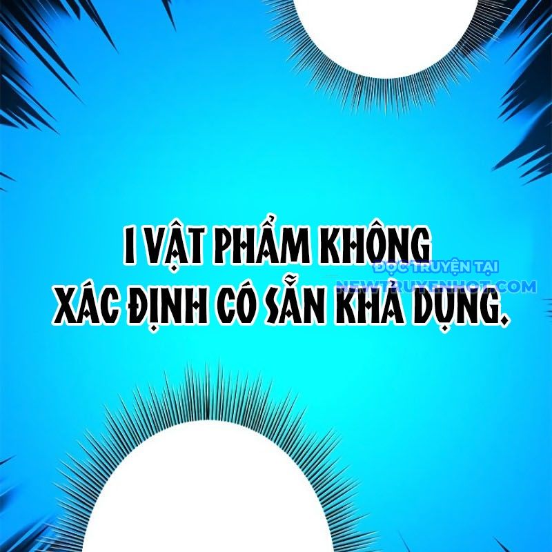 Chinh Phục Hầm Ngục Bằng Sao Chép Và Dán! chapter 19 - Trang 123