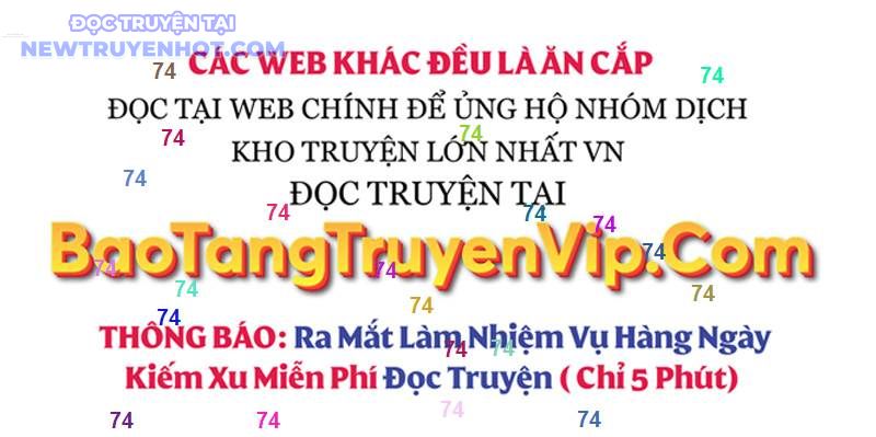 Đệ tử của 3 vị vua chapter 17 - Trang 1