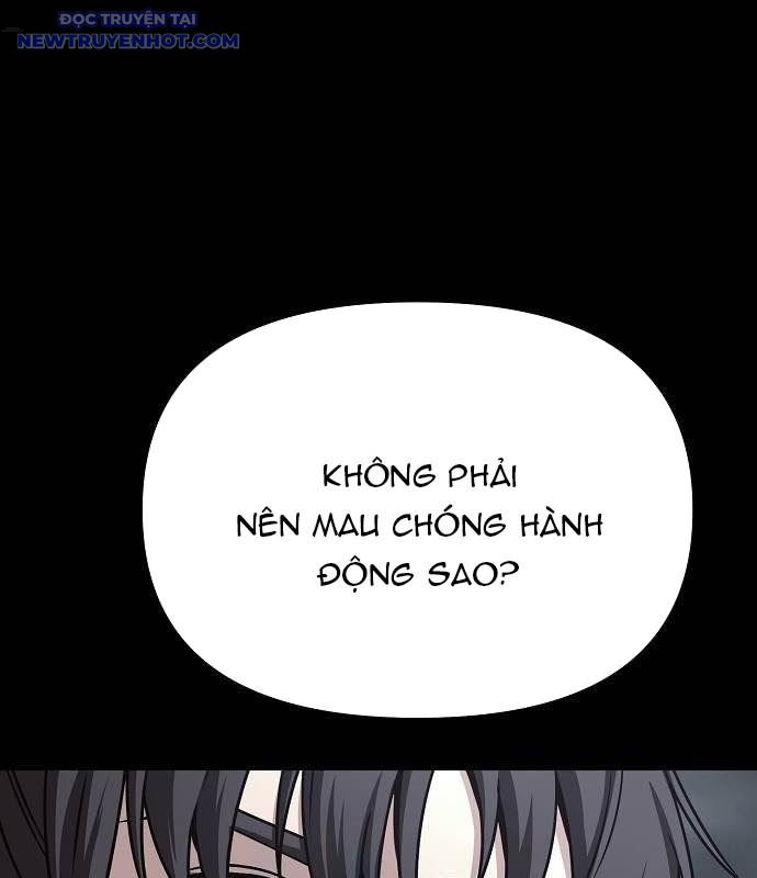 Thông Bách chapter 34 - Trang 16