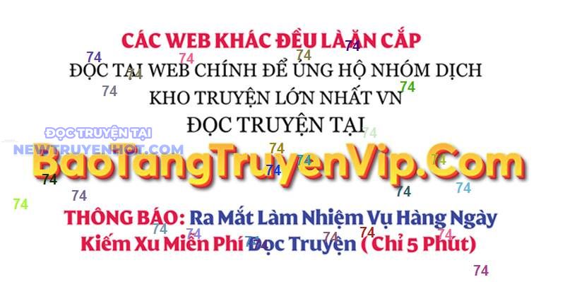 Hoa Vô Thập Nhật Công chapter 9 - Trang 1