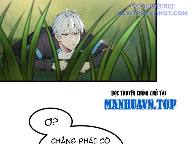 Toàn Dân Thần Vương: Tôi Hiến Tế Nghìn Tỷ Sinh Linh! chapter 86 - Trang 11