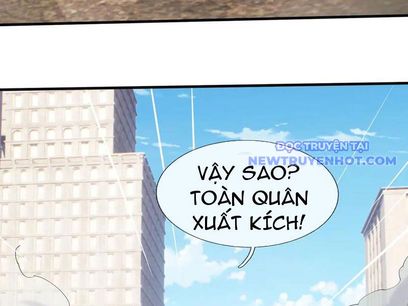 Khởi đầu Bằng Một Vạn Hít đất: Oanh Sát Thần Minh! chapter 33 - Trang 153