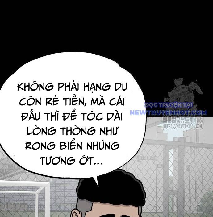 Thủ Môn chapter 41 - Trang 78