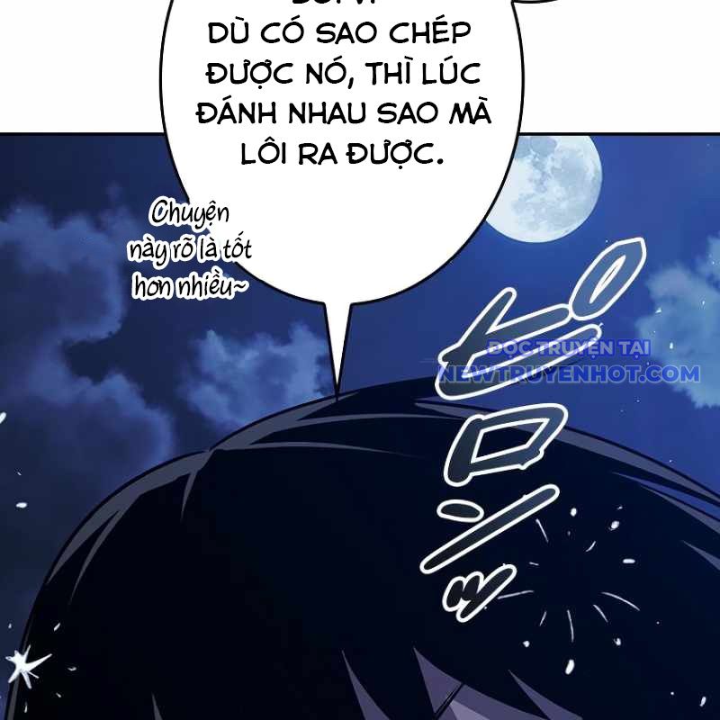 Chinh Phục Hầm Ngục Bằng Sao Chép Và Dán! chapter 7 - Trang 166