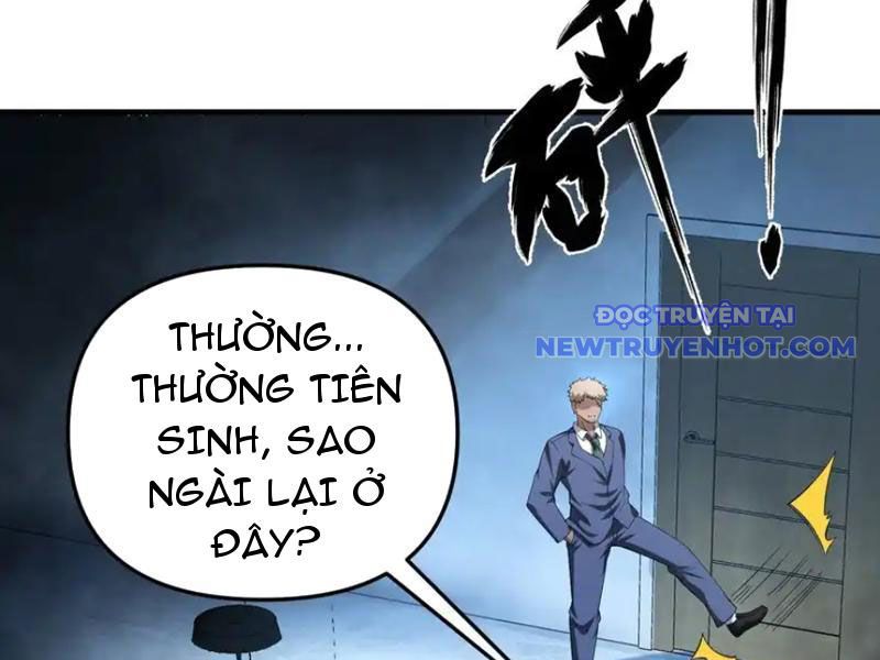 Phát Sóng Trực Tiếp, Ta Cầu Hôn Với Nữ Quỷ, Vậy Mà Nàng Lại Đồng Ý! chapter 29 - Trang 90