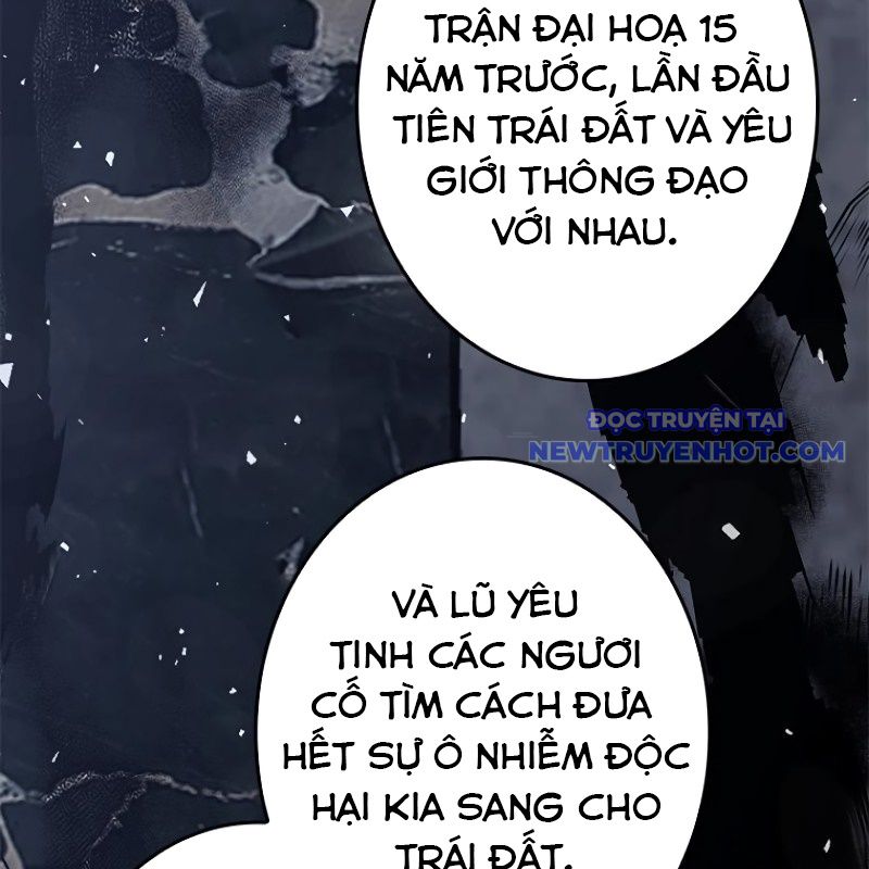 Chinh Phục Hầm Ngục Bằng Sao Chép Và Dán! chapter 22 - Trang 84