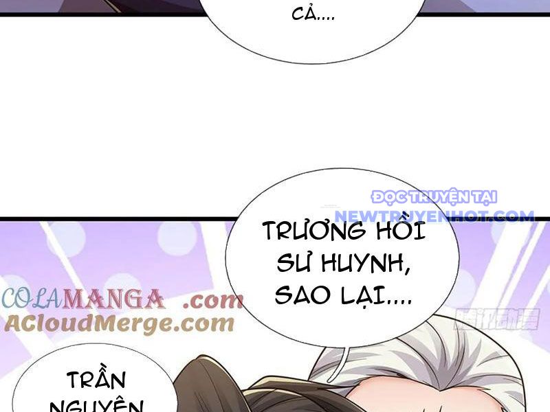   Ta Vô Địch Ở Thế Giới Huyền Huyễn Tận Thế chapter 118 - Trang 35