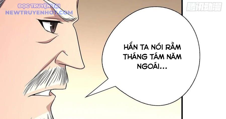 Thiên Long Bát Bộ webtoon chapter 141 - Trang 32