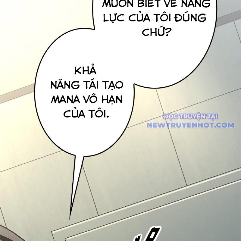 Chinh Phục Hầm Ngục Bằng Sao Chép Và Dán! chapter 22 - Trang 320