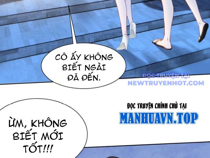 Bỏ Làm Simp Chúa, Ta Có Trong Tay Cả Tỉ Thần Hào chapter 170 - Trang 52