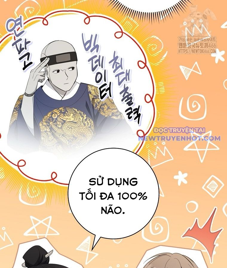 Diễn Viên Thiên Tài Mang Lại Bất Hạnh chapter 27 - Trang 85