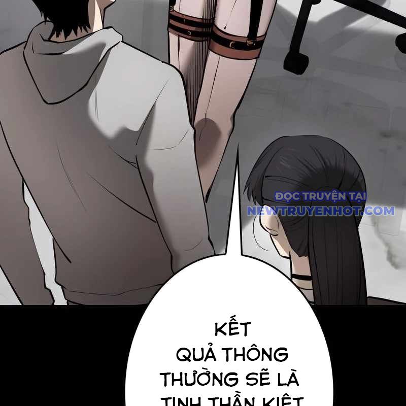 Chinh Phục Hầm Ngục Bằng Sao Chép Và Dán! chapter 10 - Trang 122