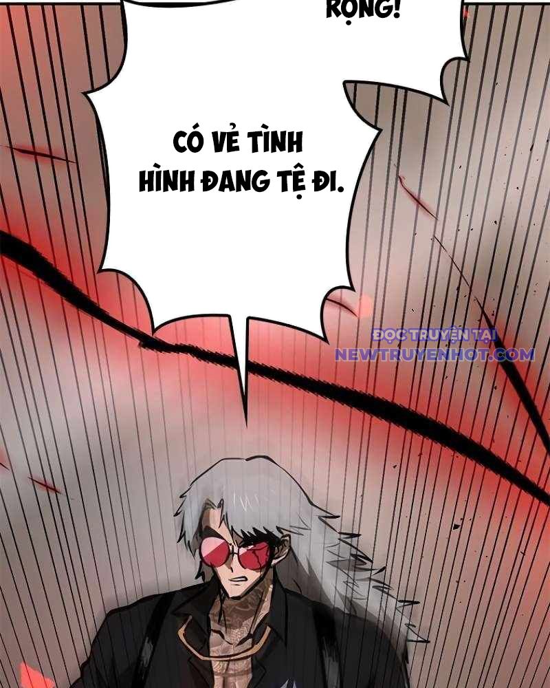 Chinh Phục Hầm Ngục Bằng Sao Chép Và Dán! chapter 6 - Trang 84