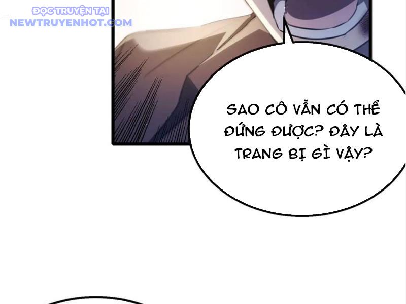 Toàn Dân Chuyển Chức: Bị Động Của Ta Vô Địch chapter 59 - Trang 154