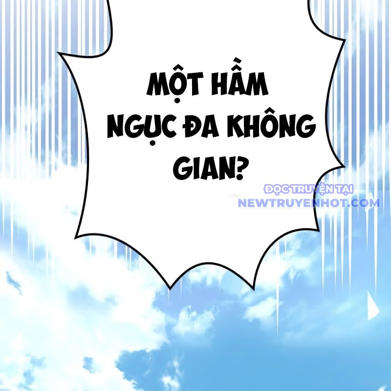 Chinh Phục Hầm Ngục Bằng Sao Chép Và Dán! chapter 15 - Trang 71