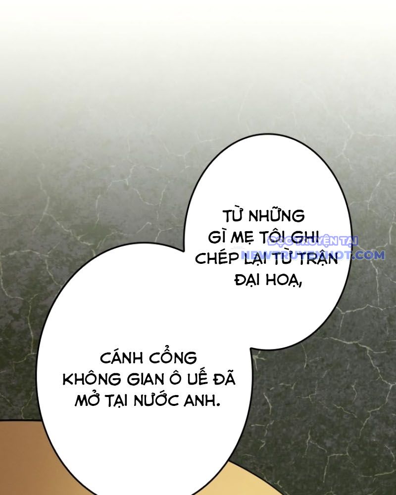 Chinh Phục Hầm Ngục Bằng Sao Chép Và Dán! chapter 26 - Trang 147