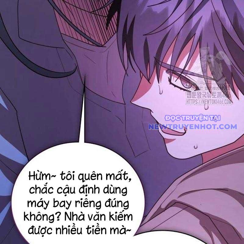 Studio Tùy Hứng Của Nghệ Sĩ Thiên Tài chapter 75 - Trang 53