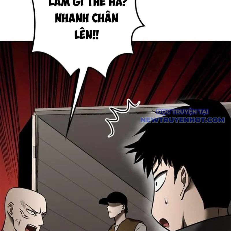 Chinh Phục Hầm Ngục Bằng Sao Chép Và Dán! chapter 29 - Trang 107