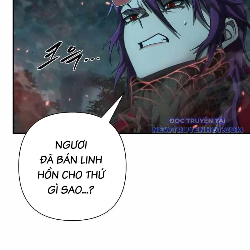 Sự Trở Lại Của Anh Hùng Diệt Thế chapter 144 - Trang 104