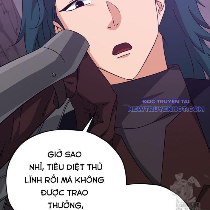 Bố Tôi Quá Mạnh chapter 183 - Trang 18