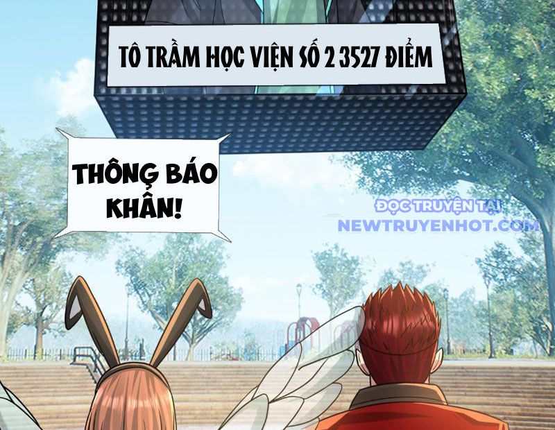 Khởi đầu Bằng Một Vạn Hít đất: Oanh Sát Thần Minh! chapter 31 - Trang 32