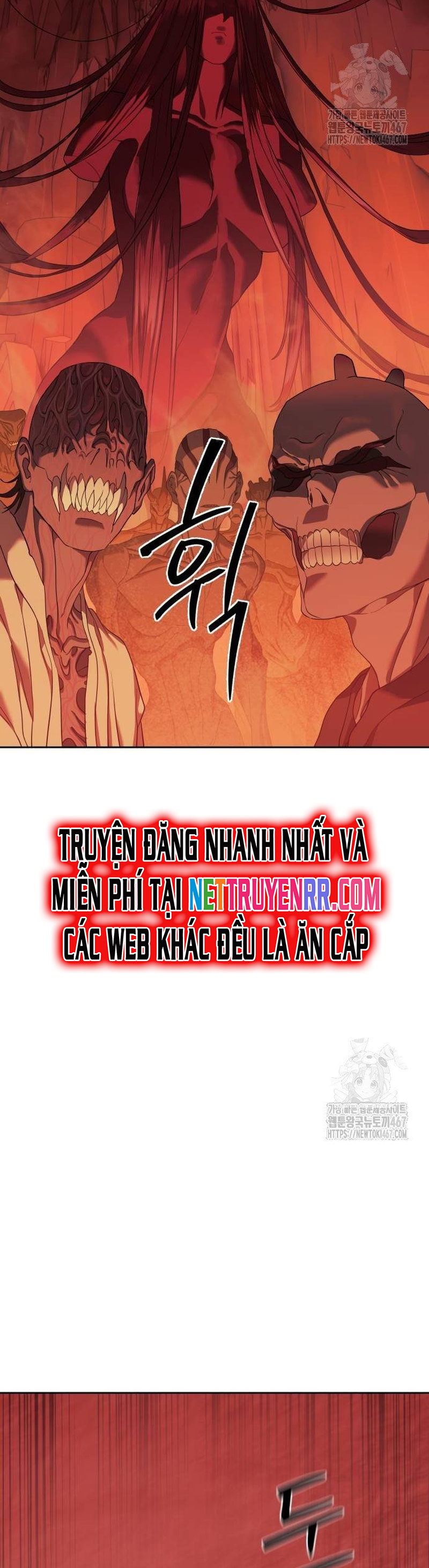 Công Chức Đặc Dị Chapter 38 - Trang 24