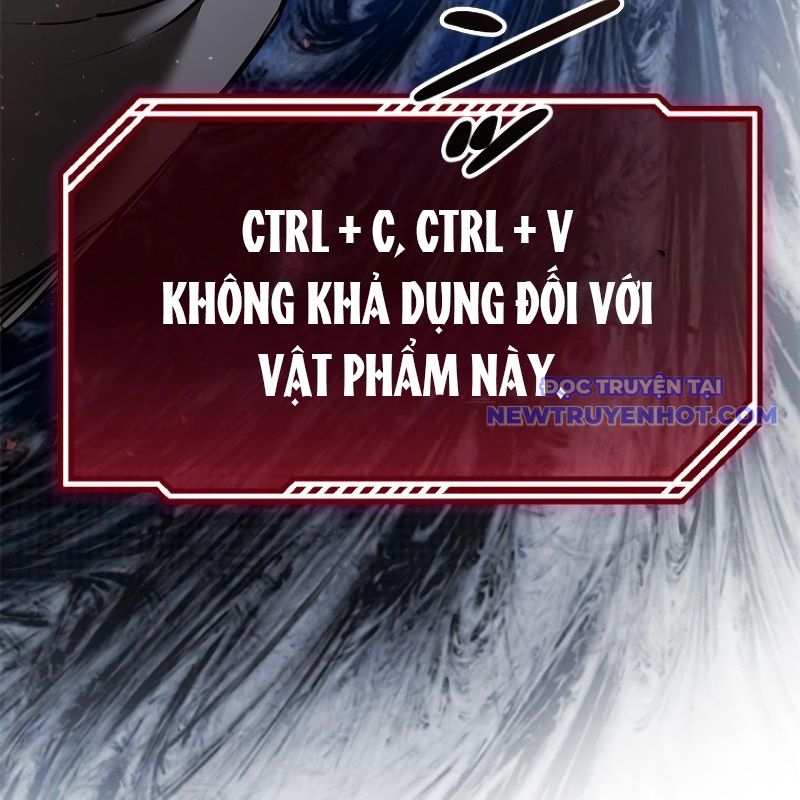 Chinh Phục Hầm Ngục Bằng Sao Chép Và Dán! chapter 20 - Trang 318