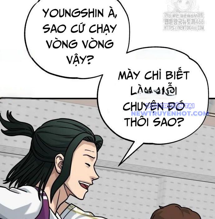 Thủ Môn chapter 41 - Trang 108