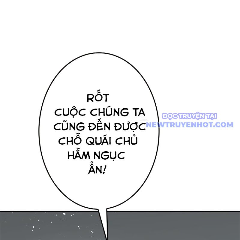 Chinh Phục Hầm Ngục Bằng Sao Chép Và Dán! chapter 16 - Trang 54