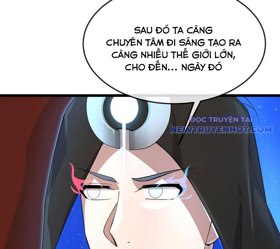 Thần Võ Thiên Tôn chapter 908 - Trang 51